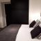Suite familiale 2 chambres photo 17