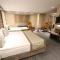 Ankara Gold Hotel