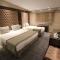 Ankara Gold Hotel