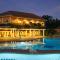 Turtle Bay Dive Resort