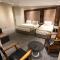 Ankara Gold Hotel