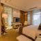 Hiyet Oriental Hotel