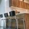 Rata House