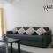 Rata House