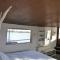 Foto: Bed in Boat Amsterdam 34/45