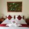 Amaya Cottage Ubud by SHM - 乌布