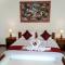 Amaya Cottage Ubud by SHM - 乌布