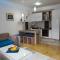 Apartman Dajana