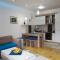 Apartman Dajana