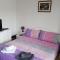 Apartman Dajana