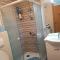 Apartman Dajana