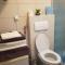 Apartman Dajana