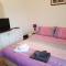 Apartman Dajana