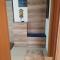 Apartman Dajana