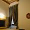 Hotel Italia