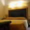 Hotel Italia
