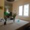 Apartman Karlo