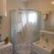 Apartman Karlo