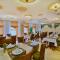 Kaya Ninova Hotel