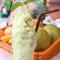 Himaphan Boutique Resort - SHA EXTRA PLUS