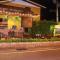 Himaphan Boutique Resort - SHA EXTRA PLUS