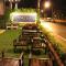 Himaphan Boutique Resort - SHA EXTRA PLUS