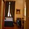 Hotel Italia