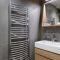 Le C by Alpine Resorts