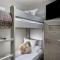 Le C by Alpine Resorts