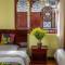 Shunhe Guest House Foto: Shunhe Guest House
