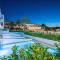 Zante Park Resort & Spa BW Premier Collection