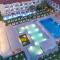 Zante Park Resort & Spa BW Premier Collection