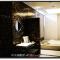Yin Shui Han Motel