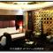 Yin Shui Han Motel