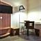 Art Hotel Paris Est