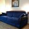 Art Hotel Paris Est