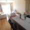 Apartman Karlo