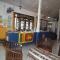 Rural Jungle Backpackers Hostel
