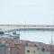 Apartman Karlo