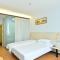 Foto: Zhuxing Hotel 6/38