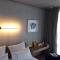 Hotel Krone Design B&B - Weil am Rhein