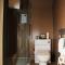 Drumdale Bed and Breakfast