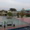Menam Resort - Nakhon Pathom