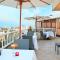 Splendid Hotel & Spa Nice
