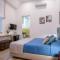 Napoliamo Guest House