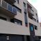 Apartamentos Ferrán Paqui