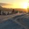 Sallainen Cottages