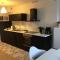 Appartement Design IV Port Douarnenez photo 8