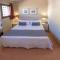 Apartahotel Aguadulce