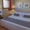 Apartahotel Aguadulce